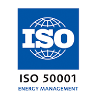 ISO 50001 - Energy Management